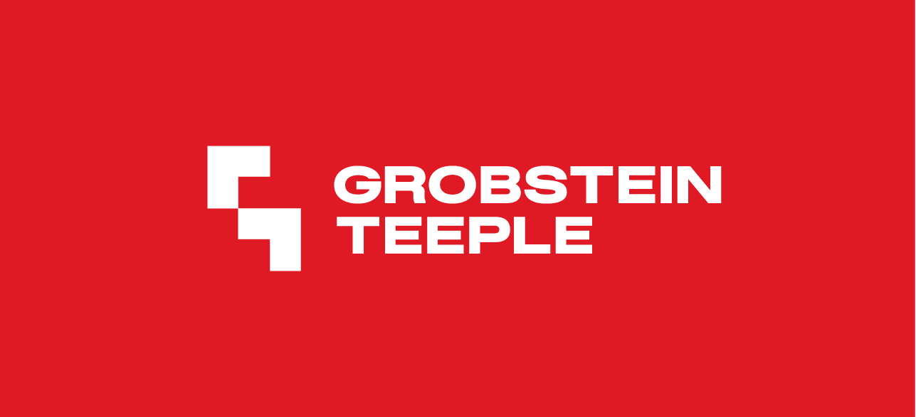 Grobstein Teeple LLP