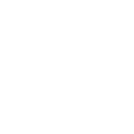GreenSpring logo