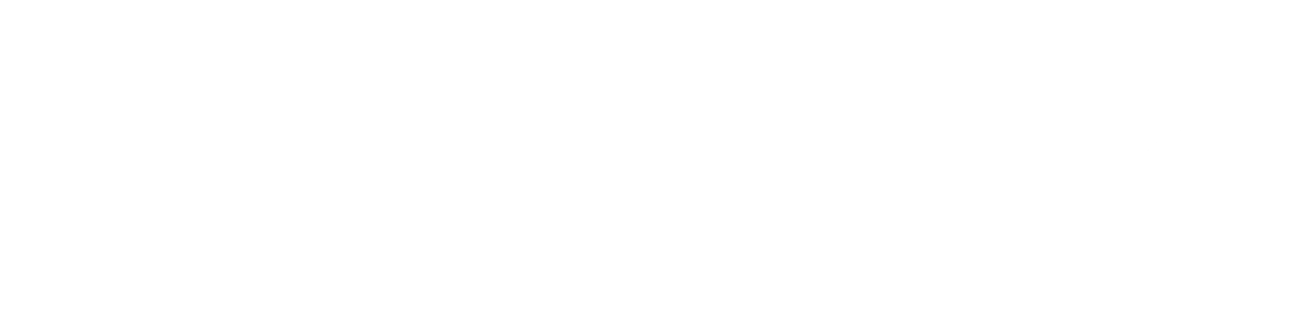 Covitus logo