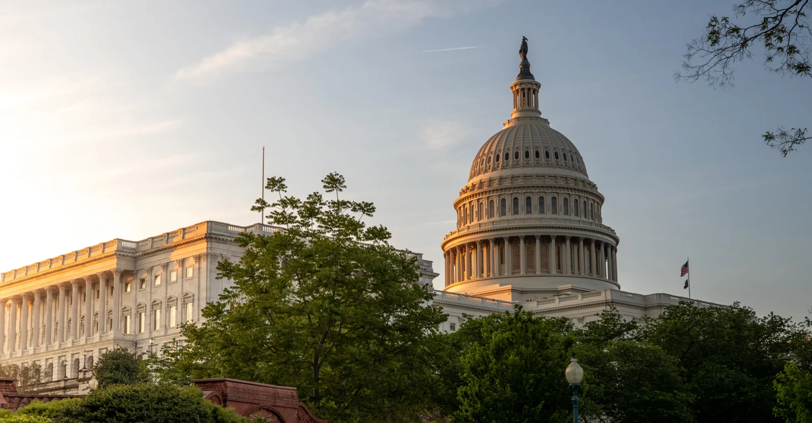 How Will President Trump’s IRS Hiring Freeze Affect Tax Season?