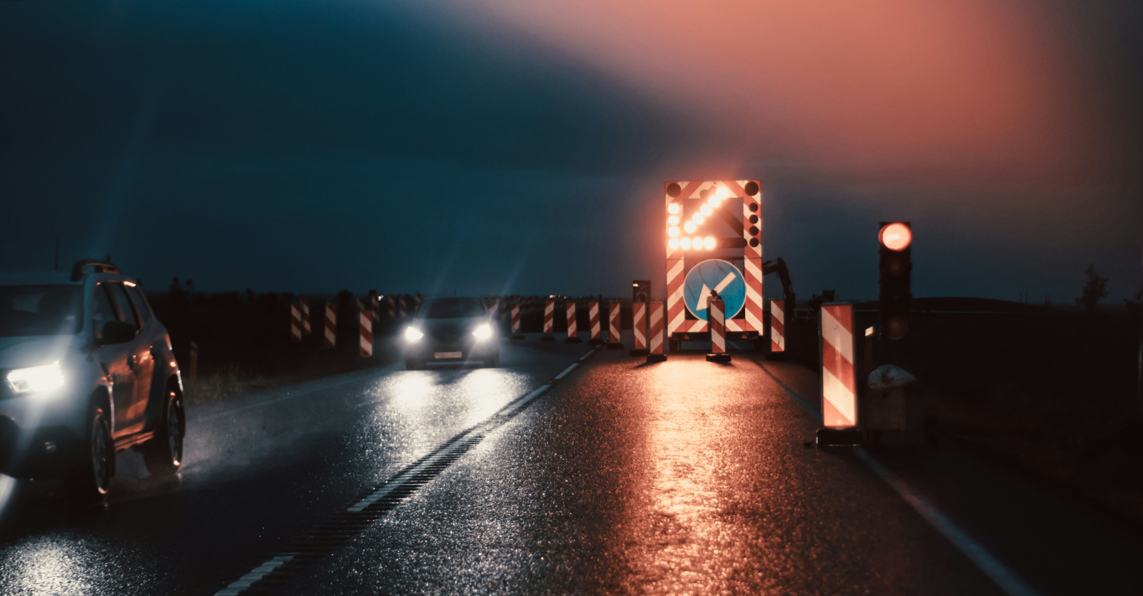 How the Right Audit Preparation Can Save Your Firm Time and Money 1 How the Right Audit Preparation Can Save Your Firm Time and Money