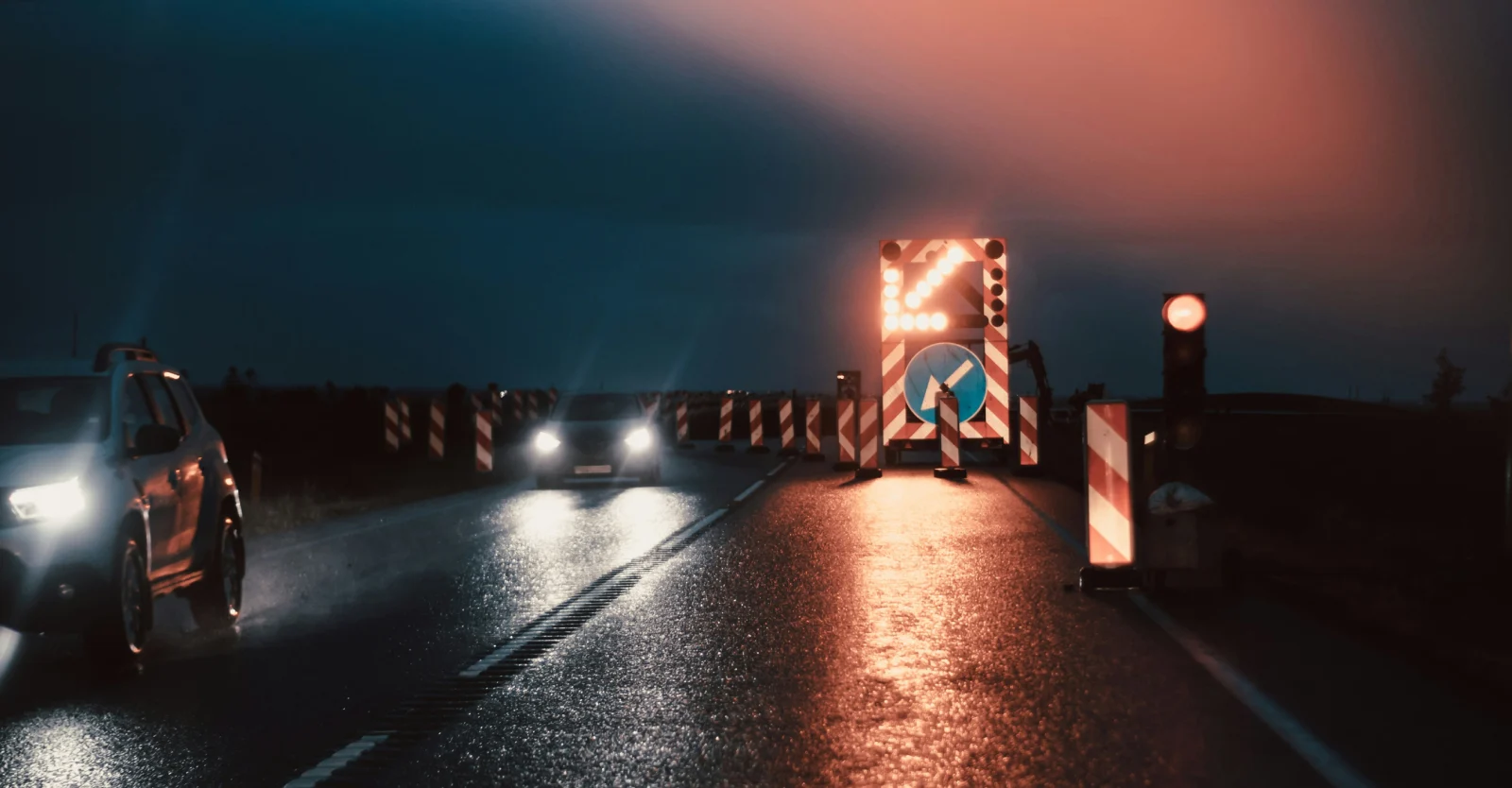 How the Right Audit Preparation Can Save Your Firm Time and Money