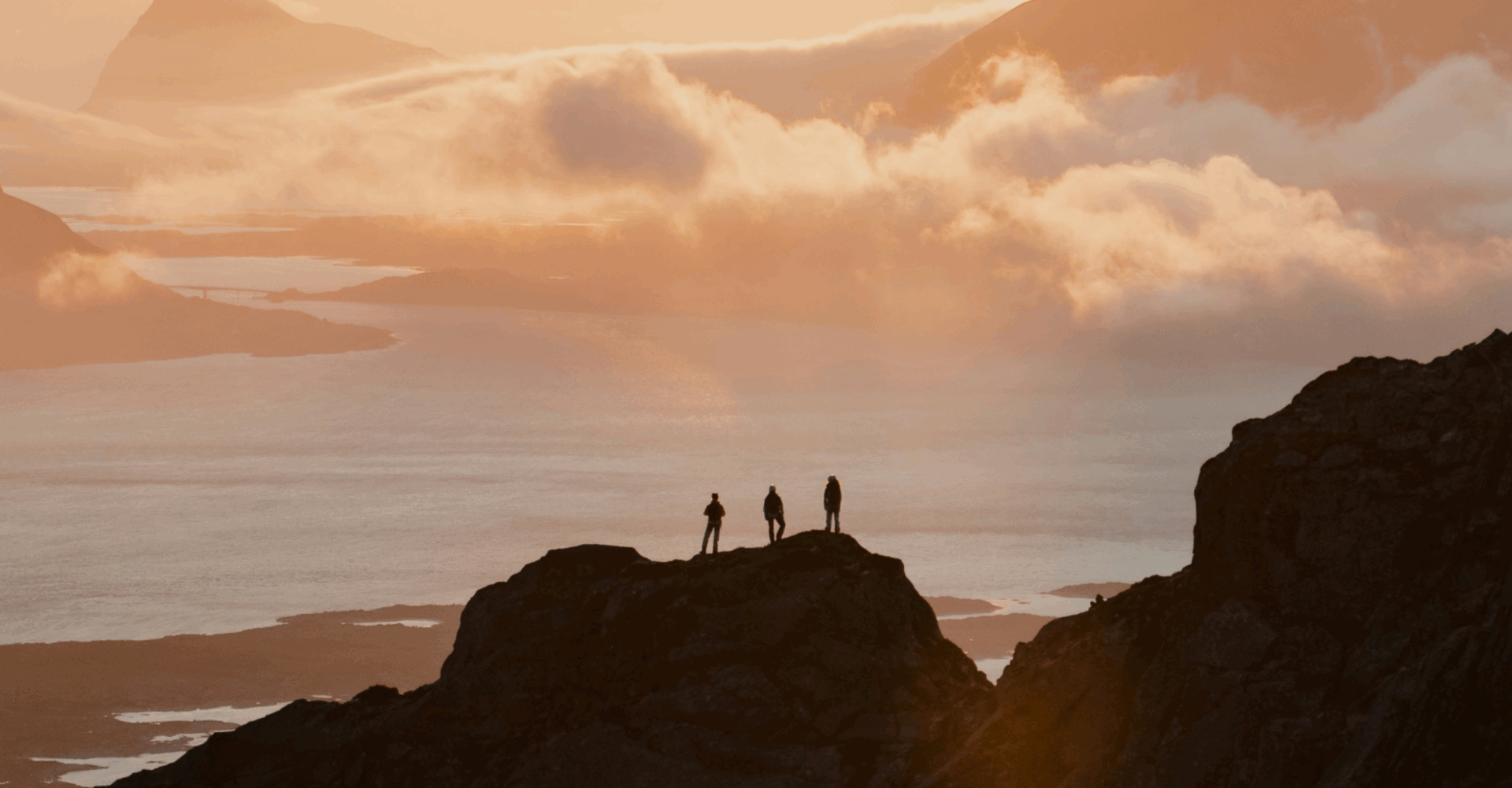 Why Timing Matters: Turning Complex Financial Disputes Into Winning Cases 1 Why Timing Matters: Turning Complex Financial Disputes Into Winning Cases