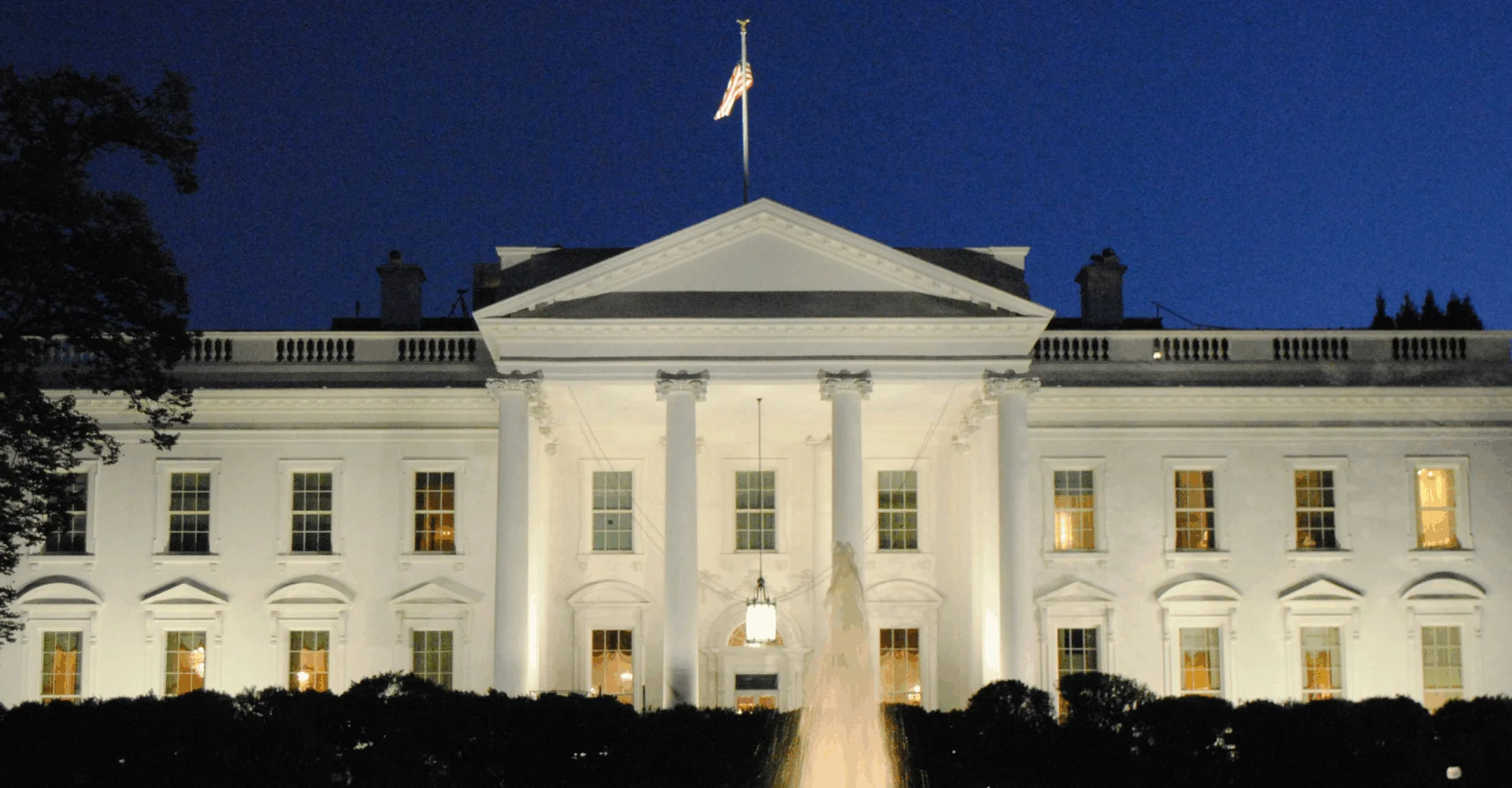Trump’s Big Beautiful Bill: What You Need to Know Now