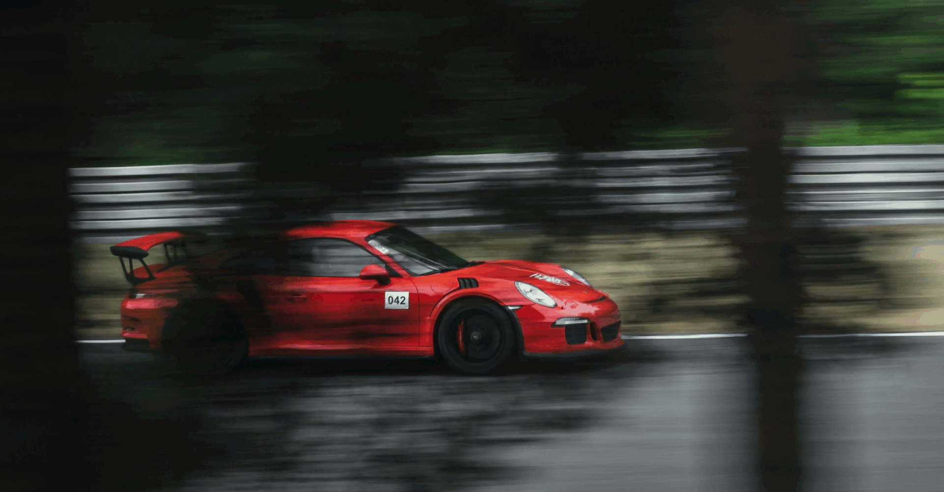 The Beauty of AI Business Management Systems: Your Tools are Evolving. Is Your Strategy Evolving With Them?