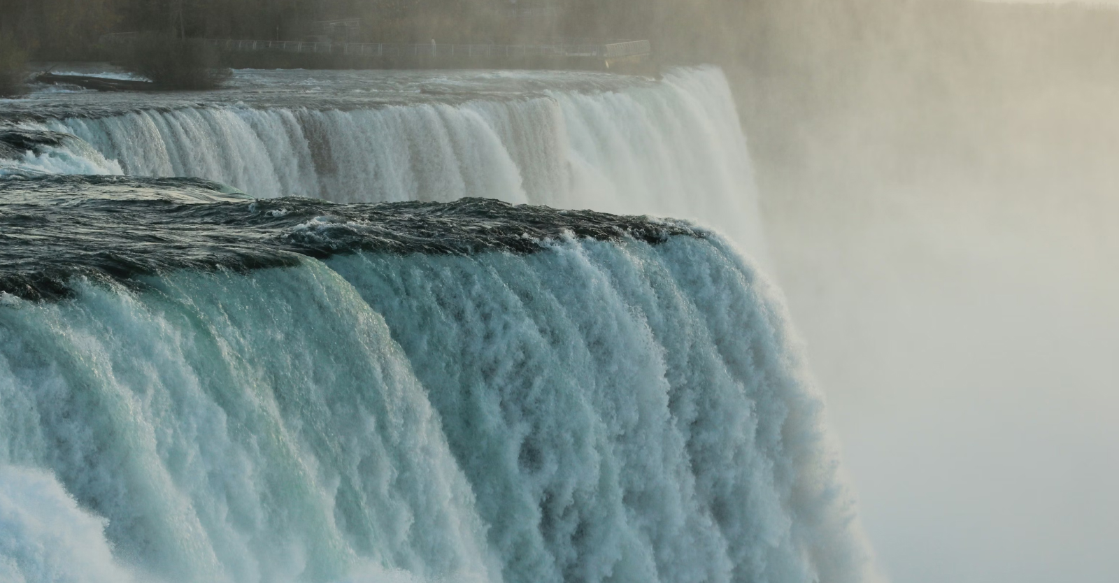 You’re Probably Paying too Much in Taxes (Here’s Why)