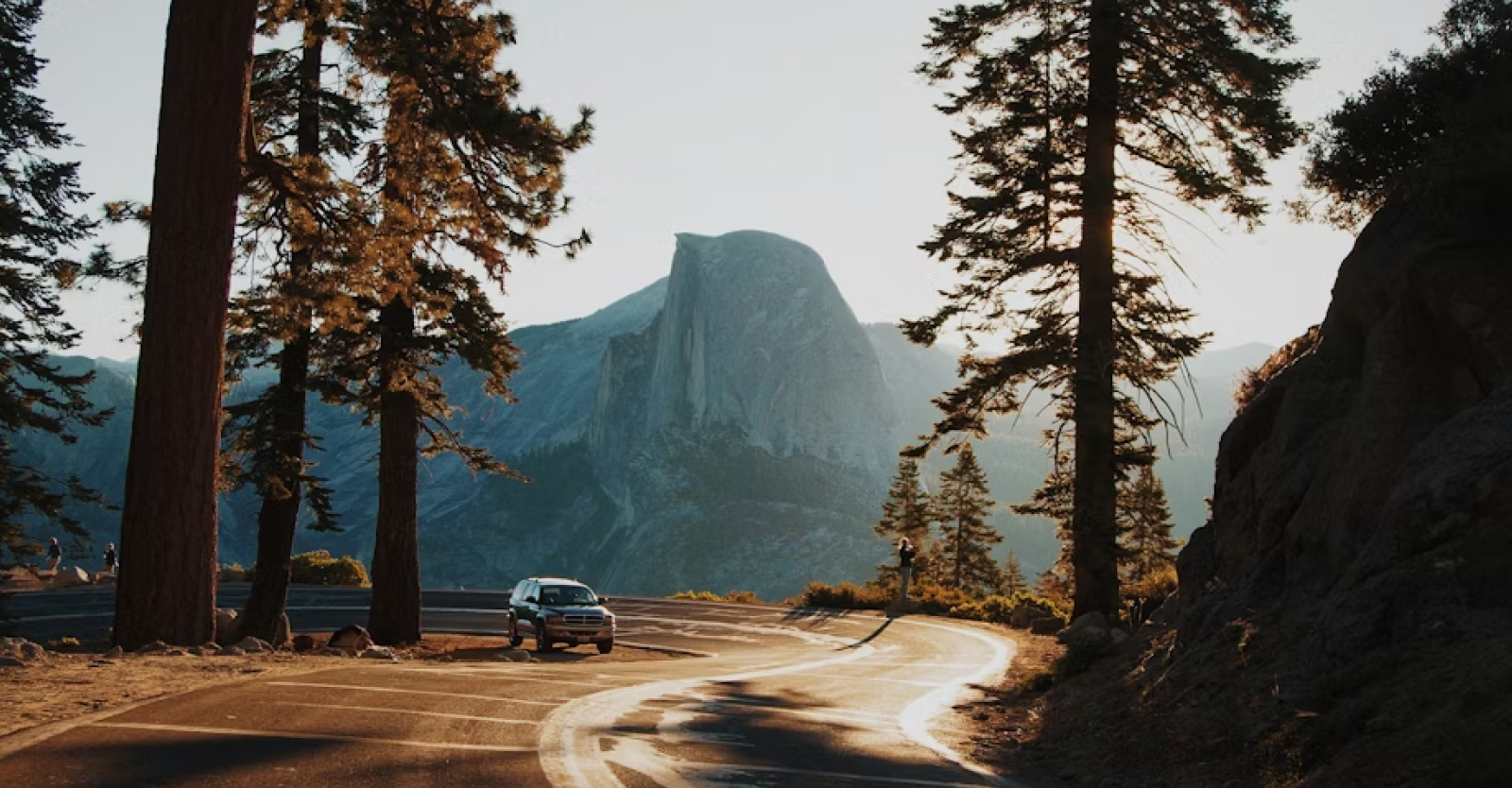 The Right Assurance Service for the Job: When Agreed Upon Procedures Deliver Exactly What You Need