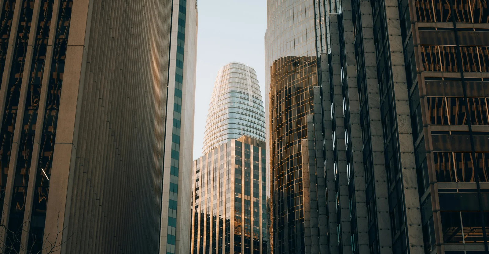 Selling a Business: What You Need to Know Before You Go to Market